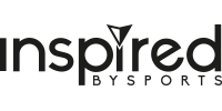 inspired by sports