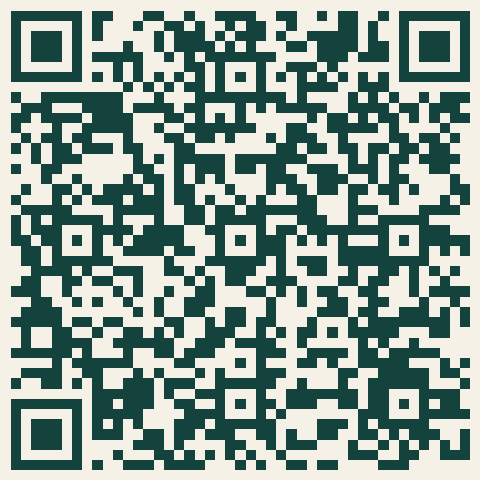 QR-Code: WhatsApp Community beitreten